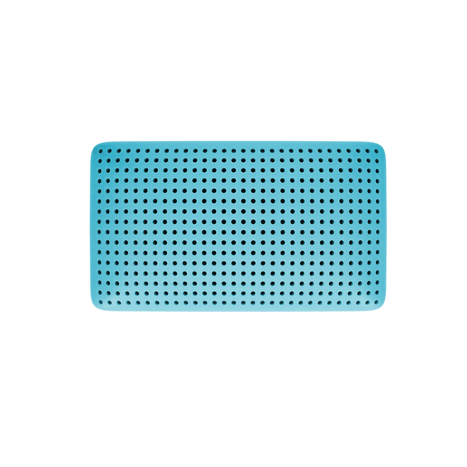 King size cooling pillows 